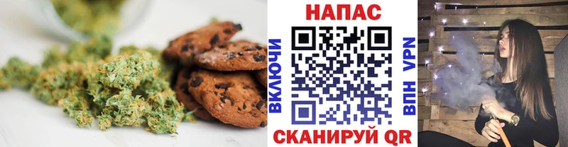 OMG онион  Гатчина  Печенье с ТГК конопля  что такое  