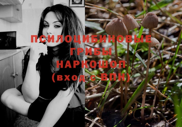 2c-b Балабаново