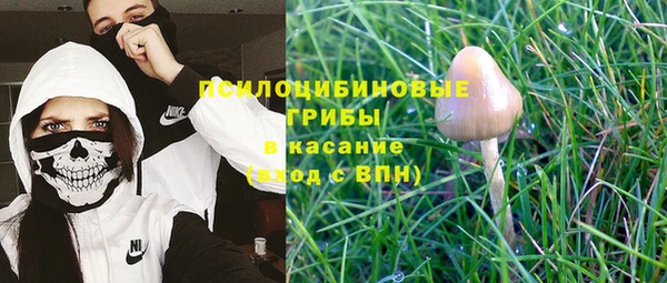 mix Баксан