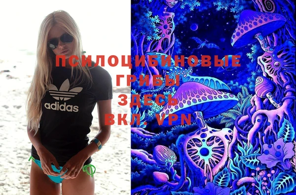 2c-b Балабаново
