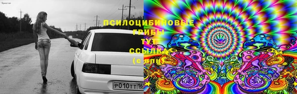 mix Баксан