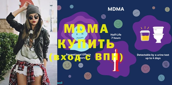 кокс Балахна