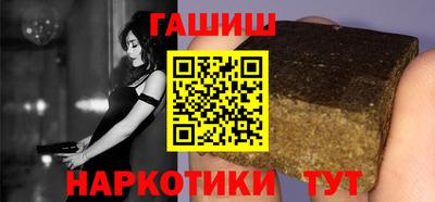 СК Краснознаменск